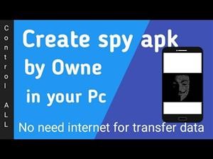 Android Text Spy App Free